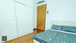 The Huntington (D11), Apartment #503154131